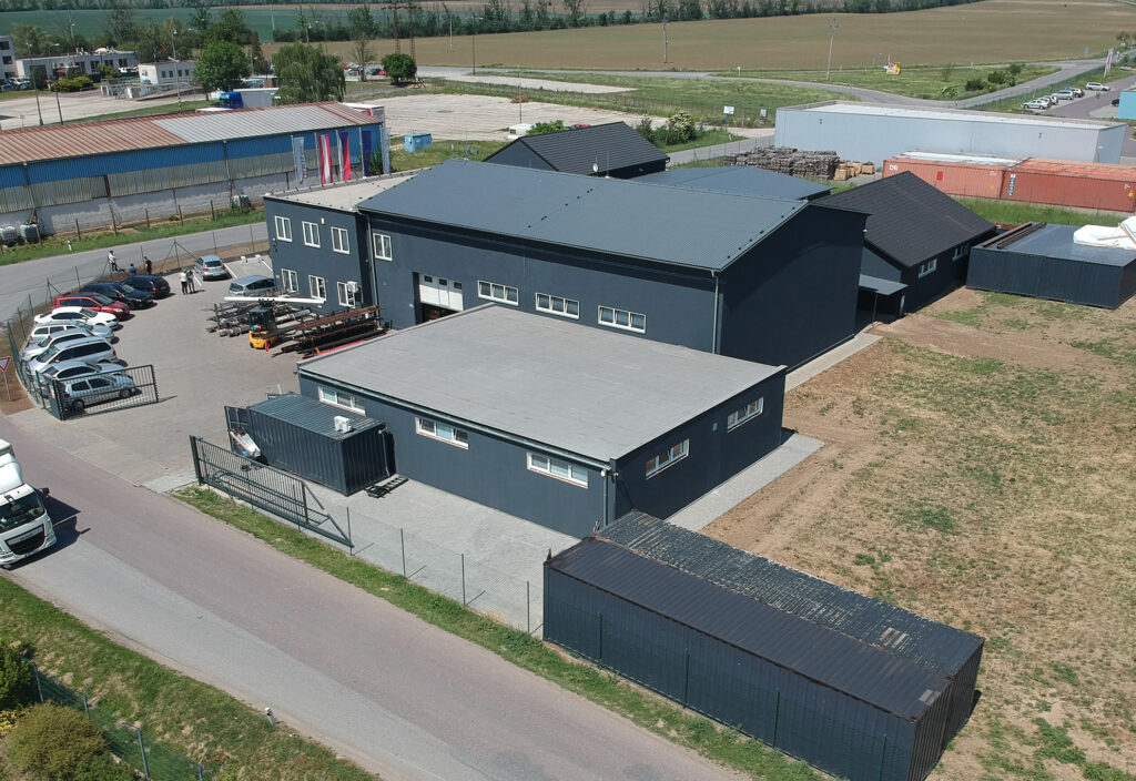 aqotec cz